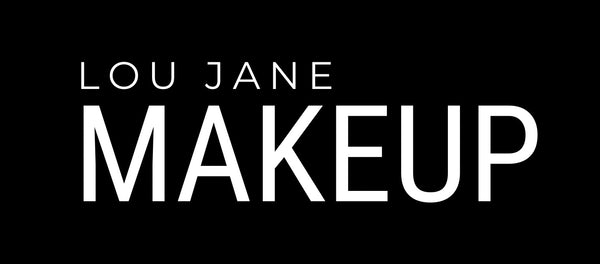 Lou Jane Makeup